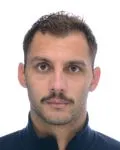 Roman Fuchs profile image