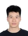 Zhou Yu profile image