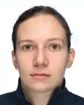 Laura Gonzalez profile image