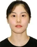 Zhang Ru profile image