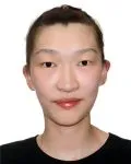 Han Xu profile image