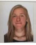 Aisha Rocek profile image