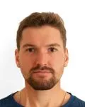 Florin-Bogdan Horodisteanu profile image