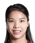 Yang Man profile image