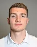 Thomas Carmoy profile image