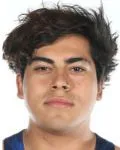 Claudio Romero profile image