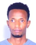 Selemon Barega profile image