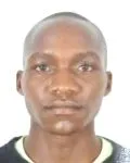 Victor Kiplangat profile image