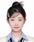 Wu Yanni profile image
