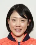 Maeda Honami profile image