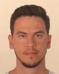 Berkay Ögretir profile image