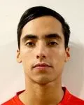 Eber Sanhueza Rojas profile image
