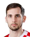 Josip Šarac profile image
