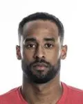 Max Irving profile image