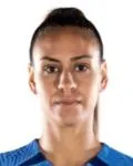 Maëlle Lakrar profile image