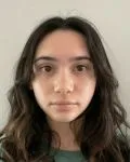 Maia Mei Weintraub profile image