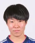 Jun Endo profile image