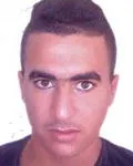 Aymen Bacha profile image