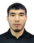 Daniyar Yuldashev profile image