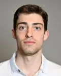 Julien Carraggi profile image