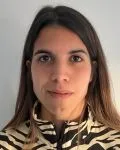 Alba Redondo profile image