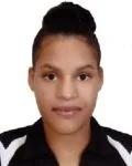 Madelyn Andrea Rodriguez profile image