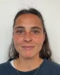 Lien Hillewaert profile image
