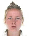 Michelle Struijk profile image