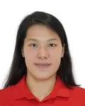 Nong Sanfeng profile image