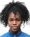 Silinda Morales profile image