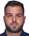 Yann Chaussinand profile image