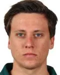 Nick Sloman profile image