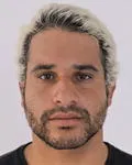 Italo Ferreira profile image