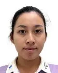 Atthaya Thitikul profile image