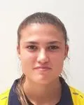 Gabriela Bolle Carrillo profile image