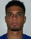 Miles Robinson profile image