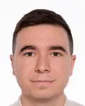 Maciej Kowalewicz profile image