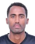 Berhane Tesfay profile image