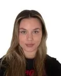 Stephanie Ratcliffe profile image