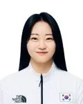 Choi Sebin profile image