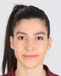 Oumaima El Bouchti profile image