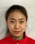 Xu Yan Shu profile image