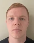 Gavin Mullin profile image