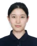 Li Xue profile image