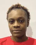Oshae Jones profile image