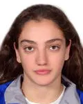 Georgia Vasilopoulou profile image