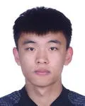 Zhang Changhong profile image