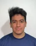 Marcelo Gutiérrez profile image