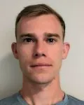Clayton Young profile image