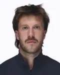 Étienne Tynevez profile image